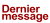 Voir le dernier message Voir le dernier message